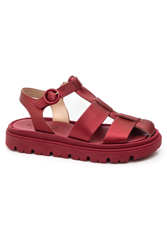 Sandalia-Moleca-5504.114.28335-Vermelho
