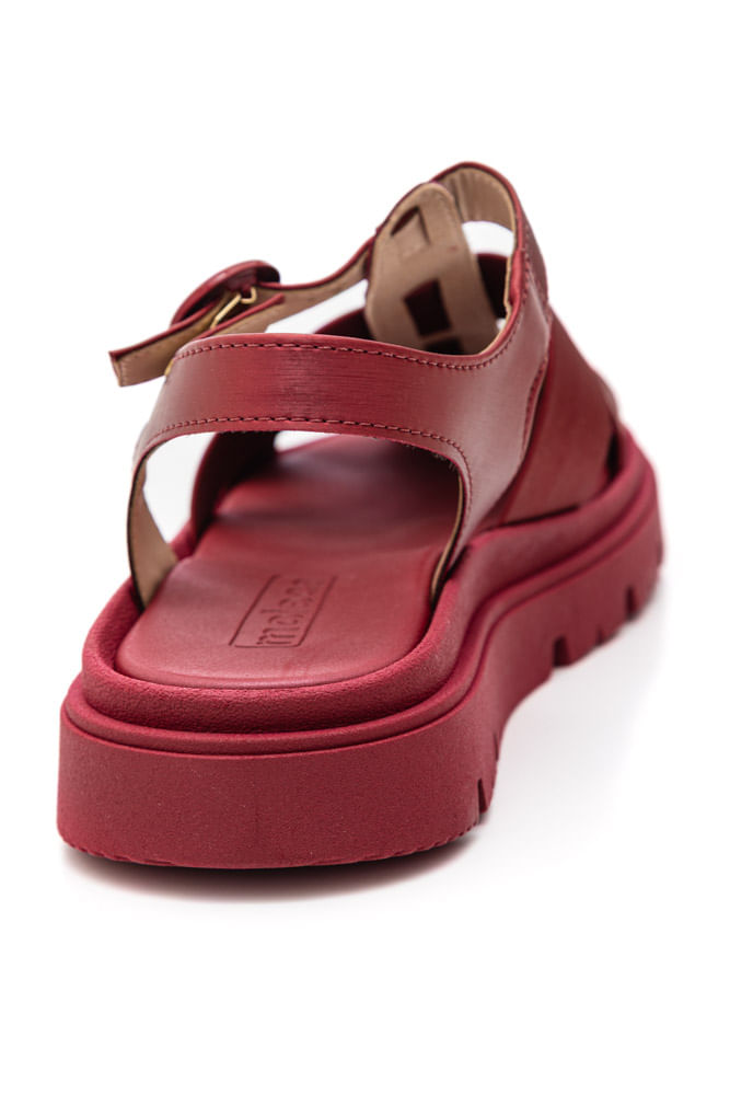 Sandalia-Moleca-5504.114.28335-Vermelho