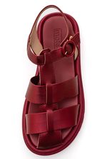 Sandalia-Moleca-5504.114.28335-Vermelho