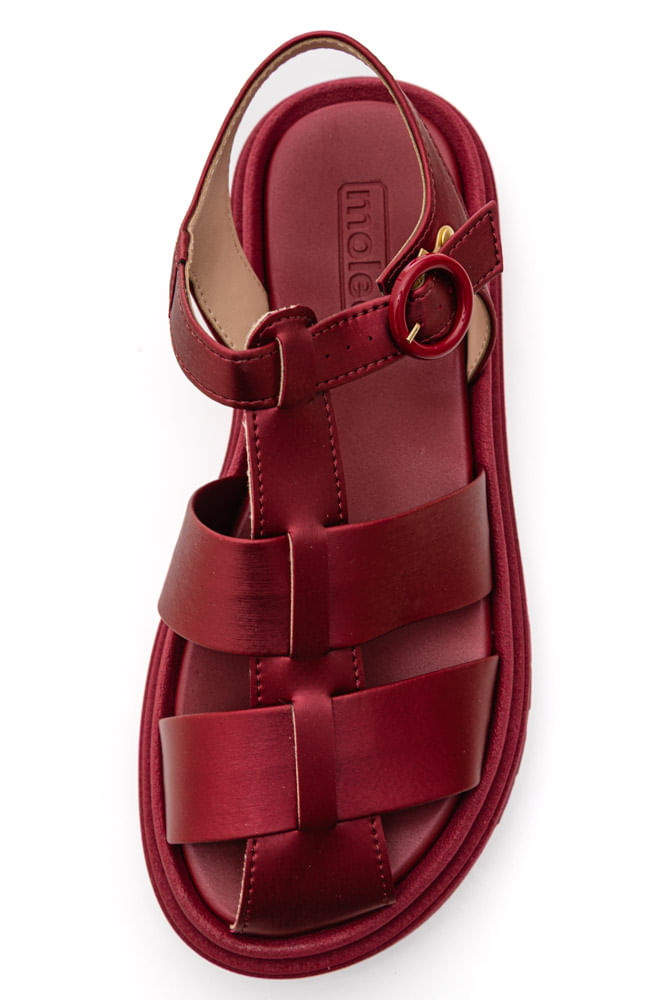 Sandalia-Moleca-5504.114.28335-Vermelho