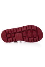 Sandalia-Moleca-5504.114.28335-Vermelho