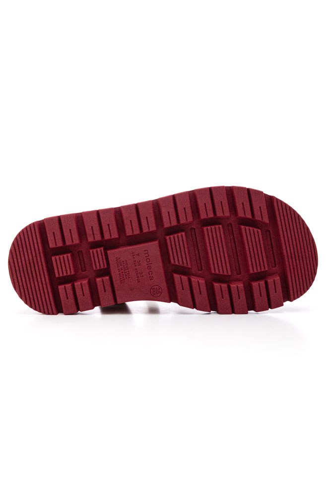 Sandalia-Moleca-5504.114.28335-Vermelho