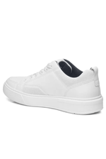 Tenis-Pegada-111902-01-Branco