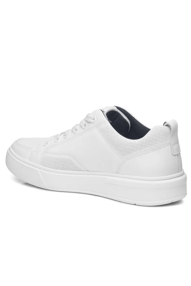 Tenis-Pegada-111902-01-Branco