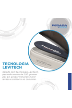 Tenis-Pegada-111902-01-Branco