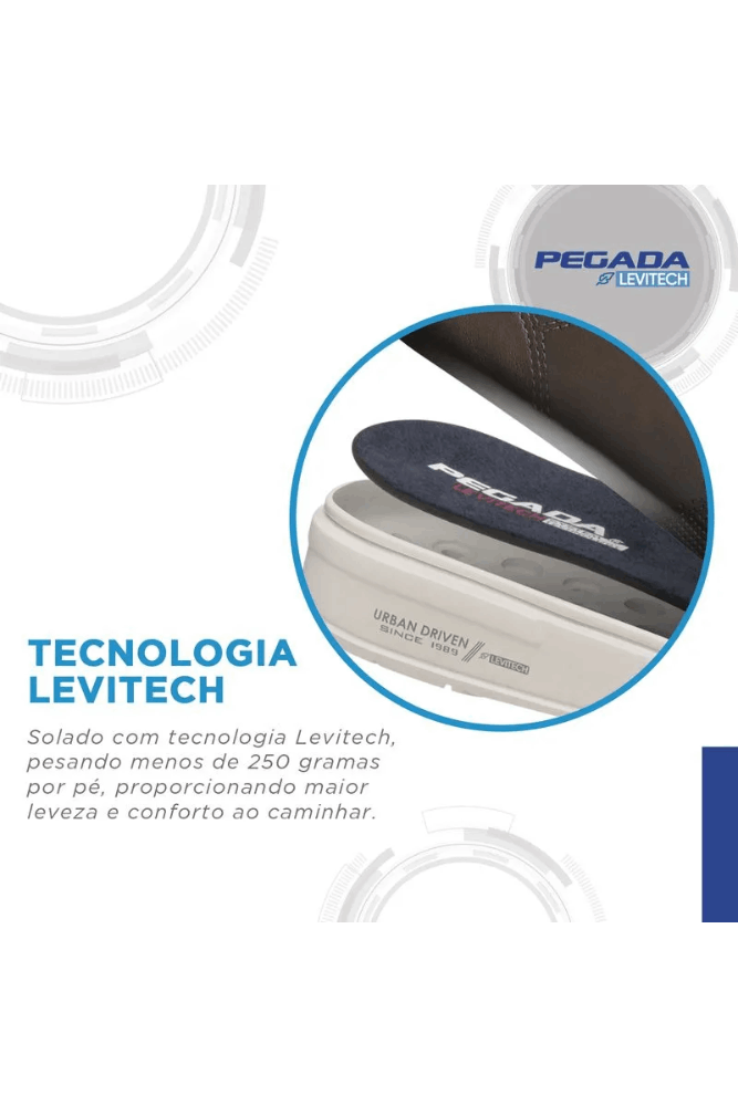 Tenis-Pegada-111902-01-Branco