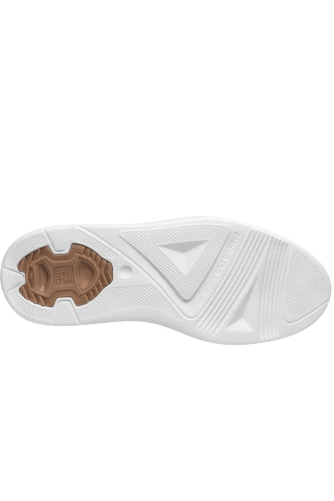 Tenis-Pegada-111902-01-Branco