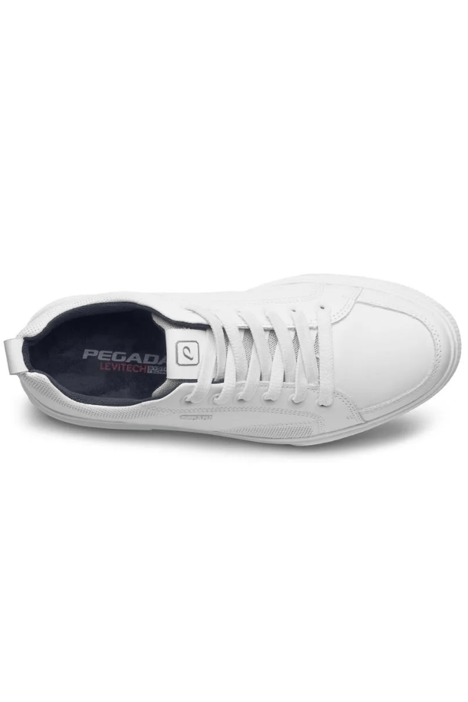 Tenis-Pegada-111902-01-Branco