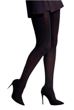 Meia-Calca-Selene-Fio-40-Feminina-Opaca-9650.001-Cinza