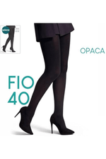 Meia-Calca-Selene-Fio-40-Feminina-Opaca-9650.001-Cinza
