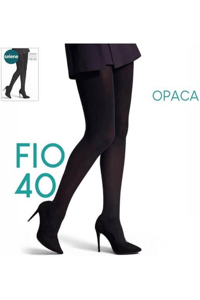 Meia-Calca-Selene-Fio-40-Feminina-Opaca-9650.001-Cinza