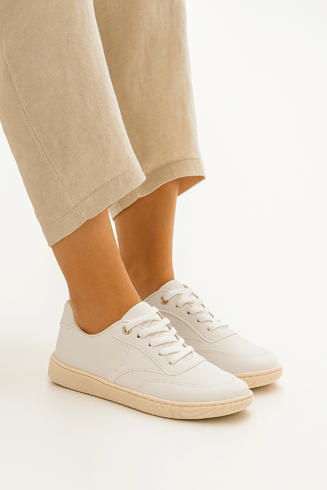 Tenis-Beira-Rio-Casual-Feminino-Napa-4313.102-Branco