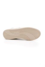 Tenis-Beira-Rio-Napa-Casual-Feminino-4313.102-Branco