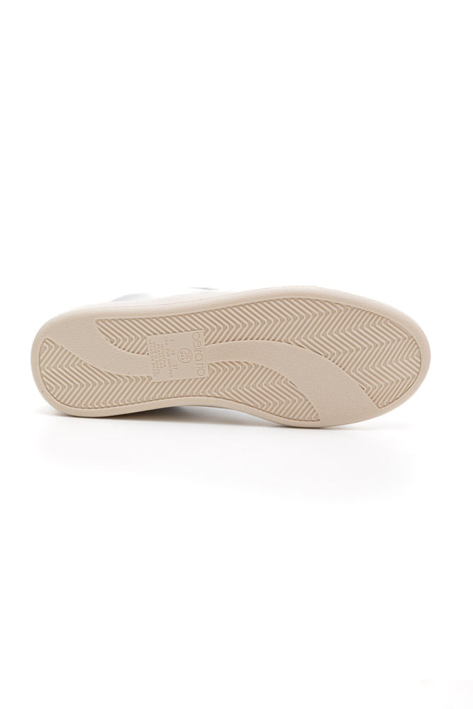 Tenis-Beira-Rio-Napa-Casual-Feminino-4313.102-Branco
