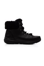 Bota-Skechers-Go-Walk-Glacial-Ultra-Feminina-Com-Scotchgard-144202-Preto