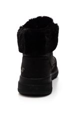 Bota-Skechers-Go-Walk-Glacial-Ultra-Feminina-Com-Scotchgard-144202-Preto