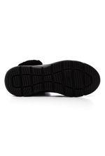 Bota-Skechers-Go-Walk-Glacial-Ultra-Feminina-Com-Scotchgard-144202-Preto