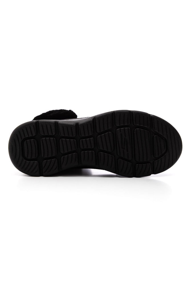 Bota-Skechers-Go-Walk-Glacial-Ultra-Feminina-Com-Scotchgard-144202-Preto