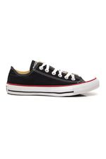 Tenis-Converse-Chuck-Taylor-All-Star-Core-Unissex-CT00010007-Preto