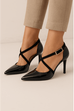 Sapato-Bebece-Scarpin-Feminino-Salto-Fino-Verniz-T9430-252-Preto