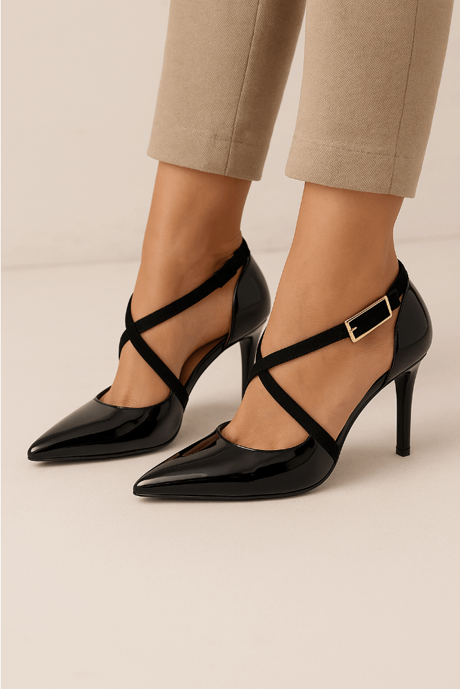 Sapato-Bebece-Scarpin-Feminino-Salto-Fino-Verniz-T9430-252-Preto