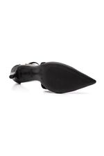 Sapato-Scarpin-Bebece-T9430-252-Preto