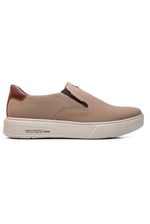 Tenis-Pegada-111908-05-Bege