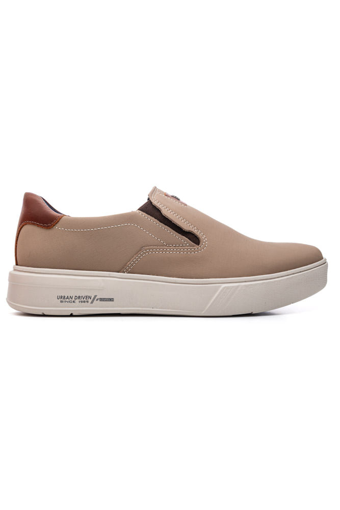 Tenis-Pegada-111908-05-Bege