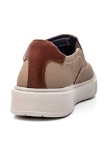 Tenis-Pegada-111908-05-Bege