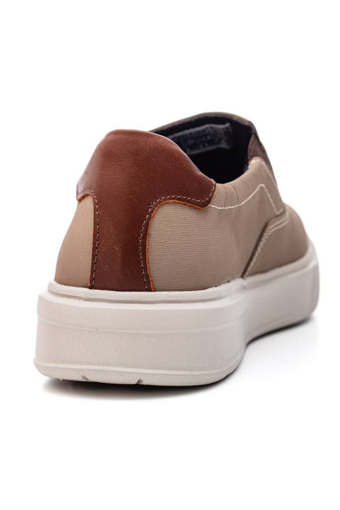 Tenis-Pegada-111908-05-Bege