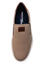 Tenis-Pegada-111908-05-Bege