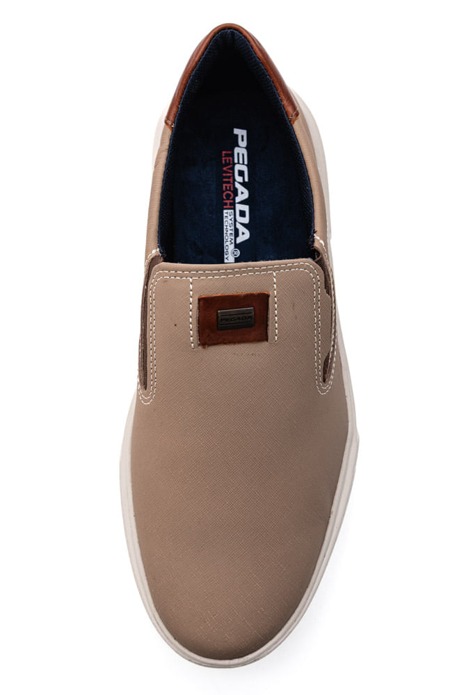 Tenis-Pegada-111908-05-Bege