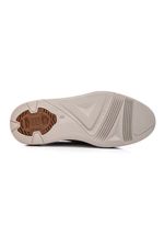 Tenis-Pegada-111908-05-Bege
