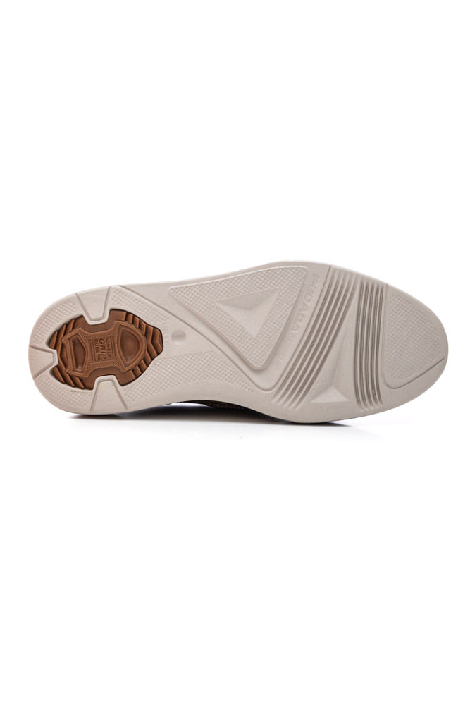 Tenis-Pegada-111908-05-Bege