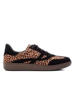 Tenis-Quiz-69-1739-39-Animal-Print
