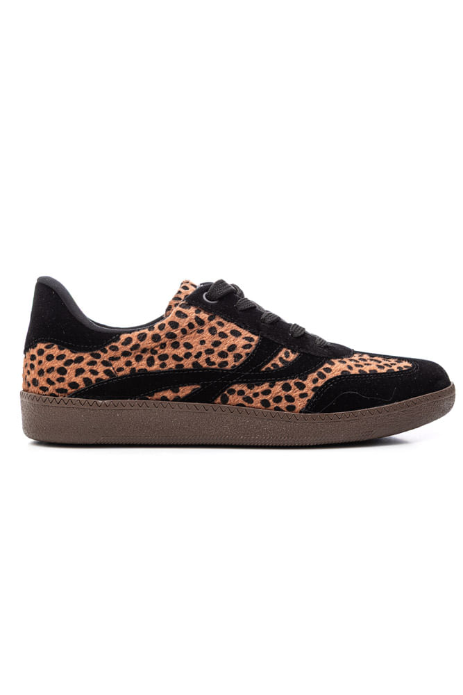 Tenis-Quiz-69-1739-39-Animal-Print