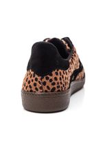Tenis-Quiz-69-1739-39-Animal-Print