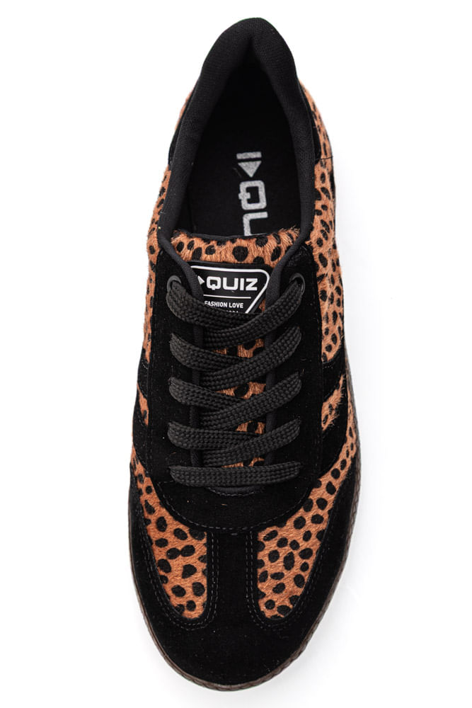 Tenis-Quiz-69-1739-39-Animal-Print