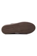 Tenis-Quiz-69-1739-39-Animal-Print