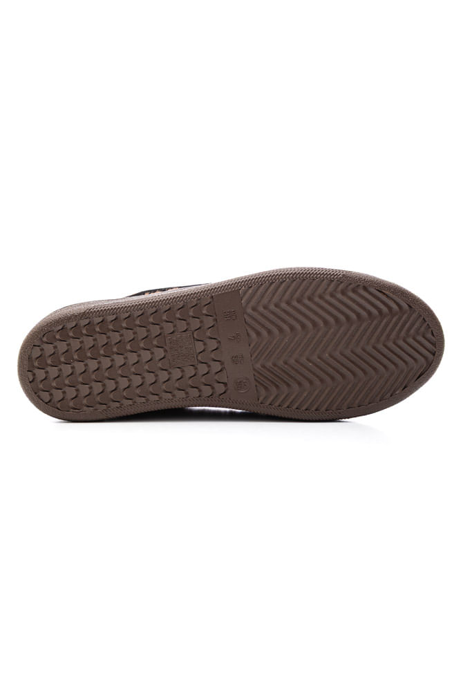 Tenis-Quiz-69-1739-39-Animal-Print
