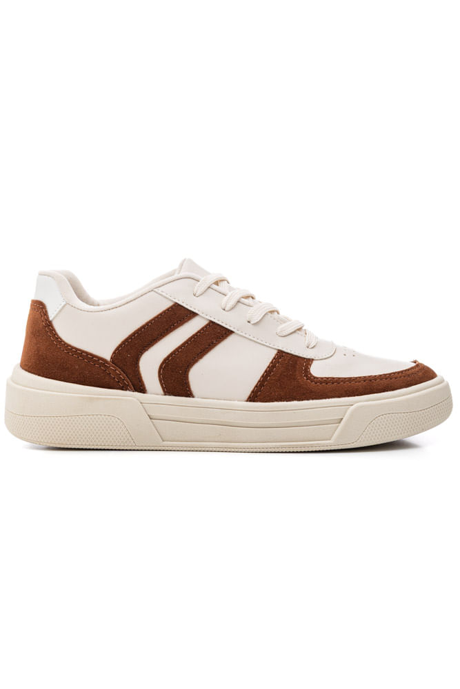 Tenis-Cha-De-Mel-Vnz088-Caramelo