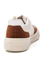 Tenis-Cha-De-Mel-Vnz088-Caramelo