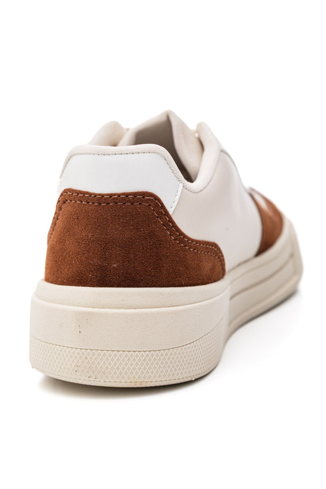 Tenis-Cha-De-Mel-Vnz088-Caramelo