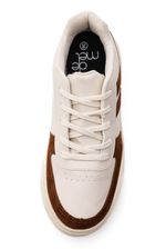 Tenis-Cha-De-Mel-Vnz088-Caramelo