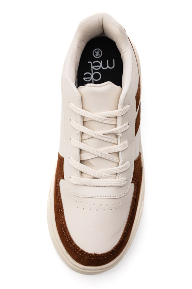 Tenis-Cha-De-Mel-Vnz088-Caramelo