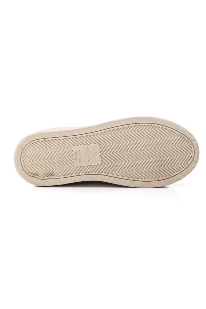 Tenis-Cha-De-Mel-Vnz088-Caramelo