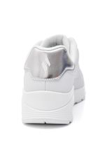Tenis-Casual-Feminino-Skechers-155196-Wsl-Branco