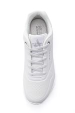 Tenis-Casual-Feminino-Skechers-155196-Wsl-Branco