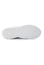 Tenis-Casual-Feminino-Skechers-155196-Wsl-Branco