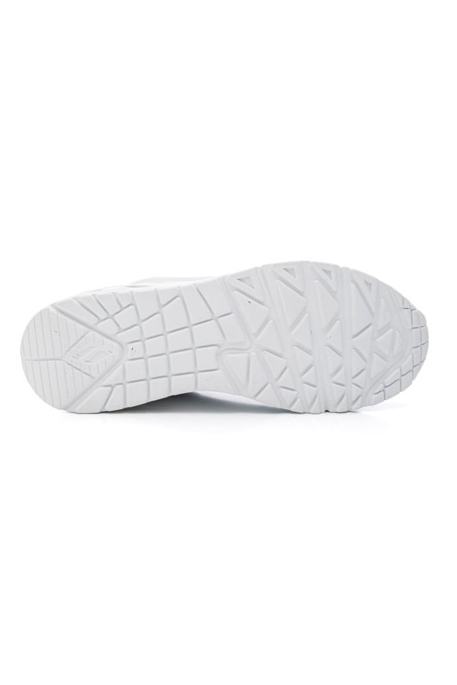Tenis-Casual-Feminino-Skechers-155196-Wsl-Branco